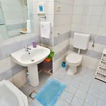 Apartament Ibis *